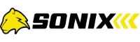 SONIX
