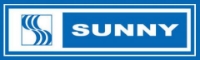 SUNNY