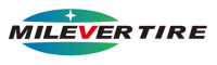 MILEVER
