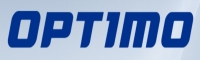 Optimo