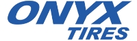 ONYX