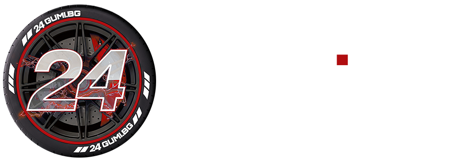 24Gumi.bg