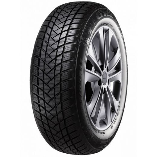 Гуми GT Radial 185/65R14 Зимни - 24Gumi.bg Гуми GT Radial 185/65R14 Зимни - 24Gumi.bg