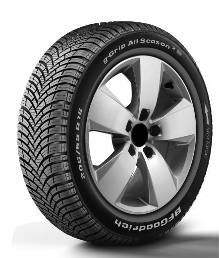 Гуми BFGOODRICH 165/65R15 Всесезонни - 24Gumi.bg Гуми BFGOODRICH 165/65R15 Всесезонни - 24Gumi.bg