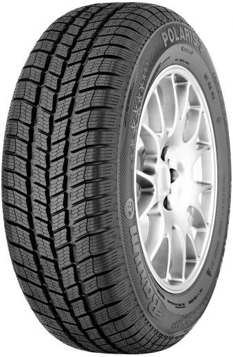 Гуми BARUM 235/60R16 Зимни - 24Gumi.bg Гуми BARUM 235/60R16 Зимни - 24Gumi.bg