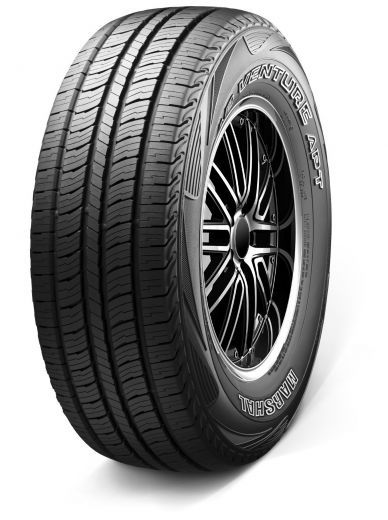 Гуми MARSHAL 255/60R18 Летни - 24Gumi.bg Гуми MARSHAL 255/60R18 Летни - 24Gumi.bg