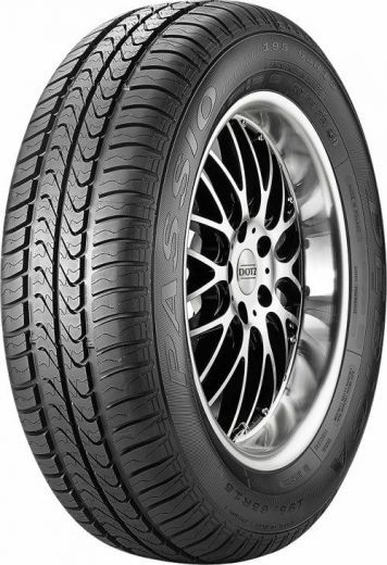 Гуми Debica 165/70R13 Летни - 24Gumi.bg