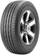 Гуми Bridgestone 315/35R20 Летни - 24Gumi.bg