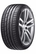 Гуми Hankook 225/40R18 Летни - 24Gumi.bg