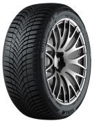 Гуми GITI 235/55R18 Зимни - 24Gumi.bg