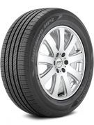 Гуми Hankook 265/65R17 Летни - 24Gumi.bg