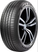 Гуми FALKEN 215/50R17 Летни - 24Gumi.bg