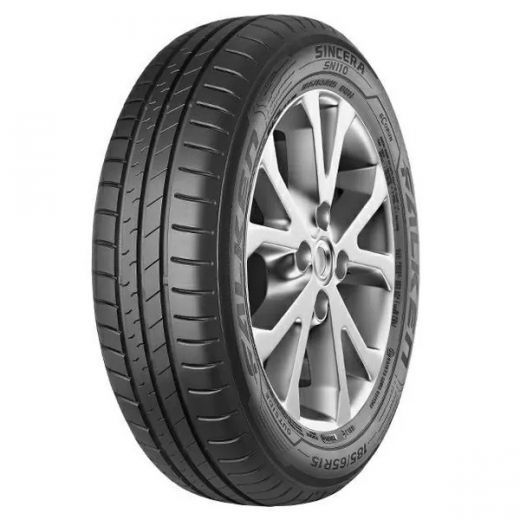 Гуми FALKEN 175/65R14 Летни - 24Gumi.bg Гуми FALKEN 175/65R14 Летни - 24Gumi.bg
