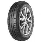 Гуми FALKEN 175/70R14 Летни - 24Gumi.bg