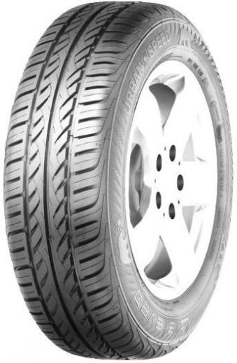 Гуми GISLAVED 175/65R13 Летни - 24Gumi.bg Гуми GISLAVED 175/65R13 Летни - 24Gumi.bg