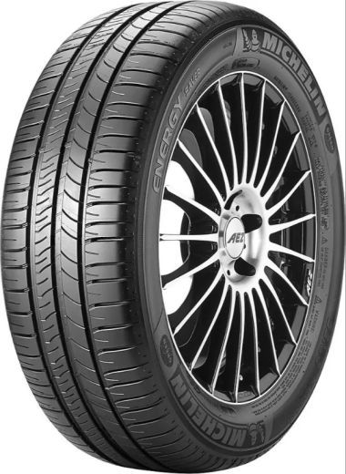 Гуми MICHELIN 185/70R14 Летни - 24Gumi.bg