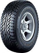 Гуми Continental 235/85R16 Летни - 24Gumi.bg