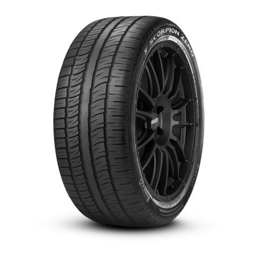 Гуми Pirelli 285/45R21 Всесезонни - 24Gumi.bg Гуми Pirelli 285/45R21 Всесезонни - 24Gumi.bg