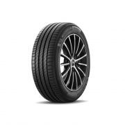 Гуми MICHELIN 215/60R16 Летни - 24Gumi.bg