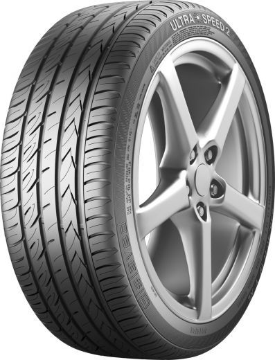 Гуми GISLAVED 225/40R19 Летни - 24Gumi.bg Гуми GISLAVED 225/40R19 Летни - 24Gumi.bg