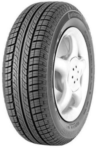 Гуми Continental 135/70R15 Летни - 24Gumi.bg Гуми Continental 135/70R15 Летни - 24Gumi.bg