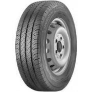 Гуми UNIROYAL 165/70R14 Летни - 24Gumi.bg