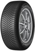 Гуми Goodyear 255/50R19 Всесезонни - 24Gumi.bg