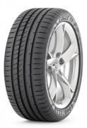 Гуми Goodyear 225/50R17 Летни - 24Gumi.bg