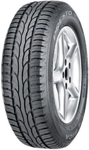 Гуми Debica 205/60R15 Летни - 24Gumi.bg Гуми Debica 205/60R15 Летни - 24Gumi.bg