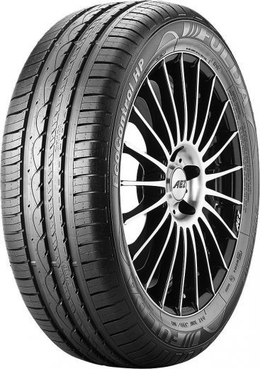 Гуми Fulda 195/55R15 Летни - 24Gumi.bg Гуми Fulda 195/55R15 Летни - 24Gumi.bg
