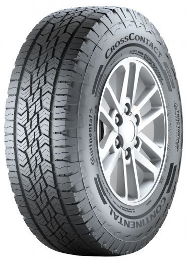 Гуми Continental 215/80R15 Летни - 24Gumi.bg