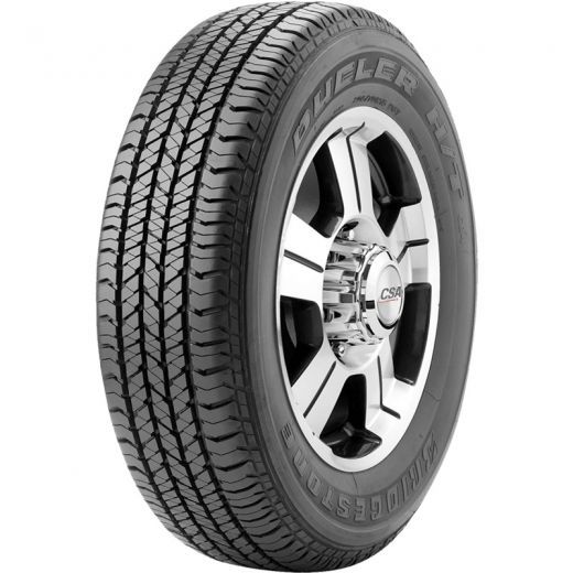 Гуми Bridgestone 245/65R17 Летни - 24Gumi.bg Гуми Bridgestone 245/65R17 Летни - 24Gumi.bg