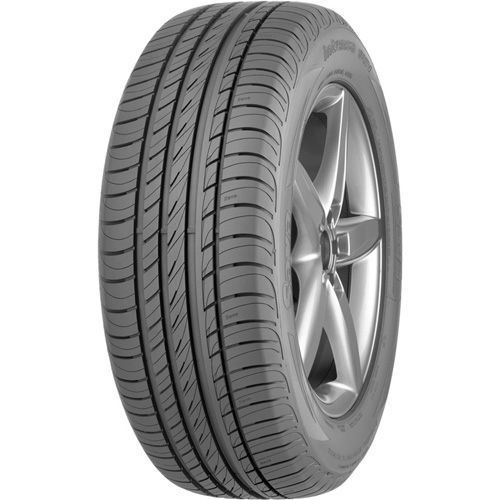 Гуми Debica 235/65R17 Летни - 24Gumi.bg