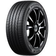 Гуми GITI 245/50R18 Летни - 24Gumi.bg