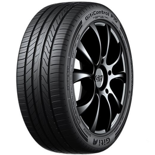 Гуми GITI 245/50R18 Летни - 24Gumi.bg Гуми GITI 245/50R18 Летни - 24Gumi.bg