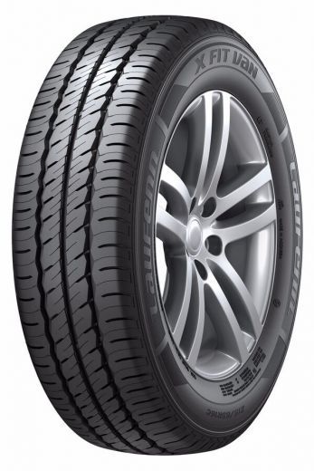 Гуми Laufenn 225/75R16 Летни - 24Gumi.bg Гуми Laufenn 225/75R16 Летни - 24Gumi.bg