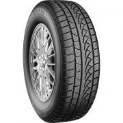 Гуми Petlas 215/50R18 Зимни - 24Gumi.bg