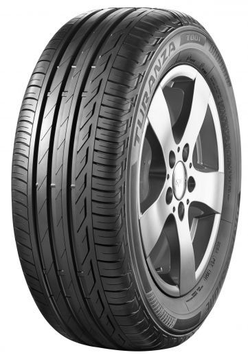 Гуми Bridgestone 225/55R17 Летни - 24Gumi.bg Гуми Bridgestone 225/55R17 Летни - 24Gumi.bg