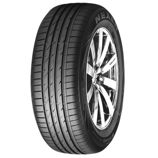 Гуми NEXEN 195/65R15 Летни - 24Gumi.bg