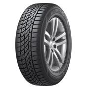 Гуми Hankook 195/60R16 Всесезонни - 24Gumi.bg