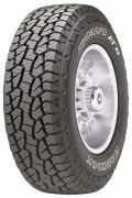 Гуми Hankook 225/70R15 Всесезонни - 24Gumi.bg
