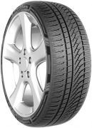 Гуми Petlas 215/45R18 Зимни - 24Gumi.bg