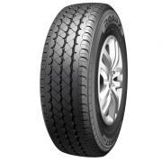 Гуми RoadX 205/80R14 Летни - 24Gumi.bg