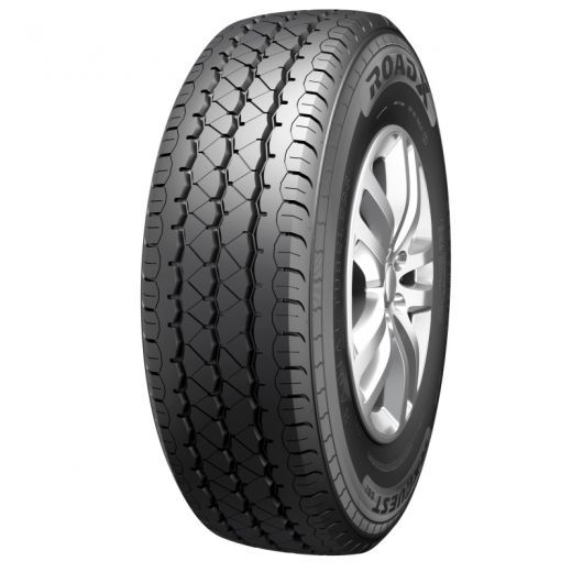 Гуми RoadX 205/80R14 Летни - 24Gumi.bg