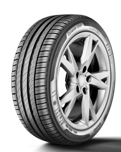 Гуми KLEBER 245/40R19 Летни - 24Gumi.bg Гуми KLEBER 245/40R19 Летни - 24Gumi.bg