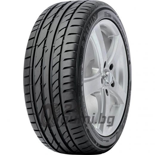 Гуми Sailun 195/45R16 Летни - 24Gumi.bg