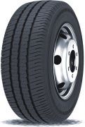 Гуми GOODRIDE 215/75R14 Летни - 24Gumi.bg