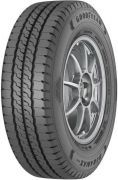 Гуми Goodyear 225/70R15 Летни - 24Gumi.bg