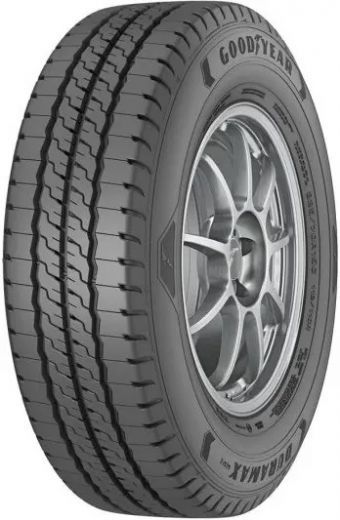 Гуми Goodyear 225/70R15 Летни - 24Gumi.bg