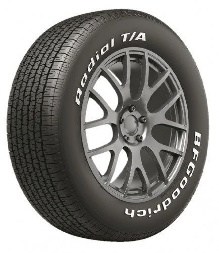Гуми BFGOODRICH 225/70R15 Летни - 24Gumi.bg Гуми BFGOODRICH 225/70R15 Летни - 24Gumi.bg